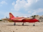 Preview: FMS Avanti Jet EDF 90 PNP - Jubiläumsversion